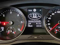 Fotografija s detaljima