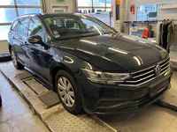 Fotografija s detaljima