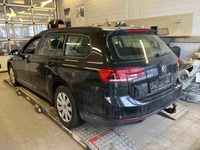 Fotografija s detaljima