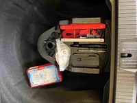 Fotografija s detaljima