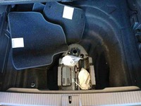 Detailní foto