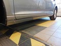 Detailní foto