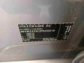 Detailní foto