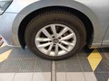 Detailní foto