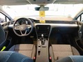 Detailní foto
