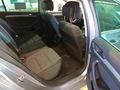 Detailní foto