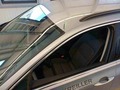 Detailní foto