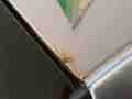 Detailní foto