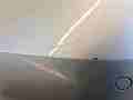 Detailní foto