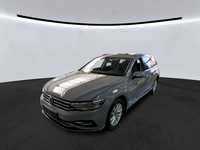 Náhled zpředu zleva