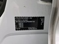 Detailní foto