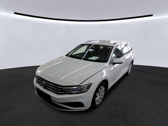 Náhled zpředu zleva