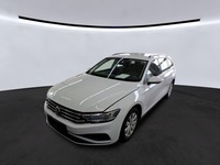 Náhled zpředu zleva