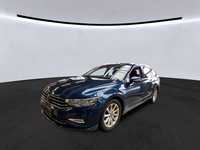 Fotografija s detaljima