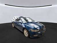 Fotografija s detaljima