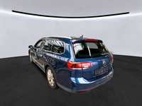 Fotografija s detaljima