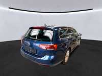 Fotografija s detaljima