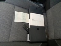 Fotografija s detaljima