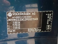 Fotografija s detaljima