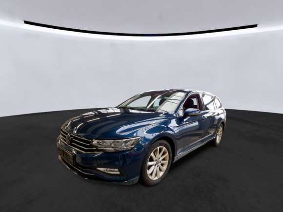 Pogled sprijeda lijevo