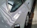 Detailní foto