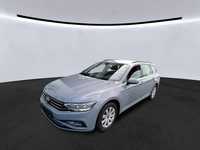 Náhled zpředu zleva