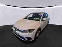 Fotografija s detaljima