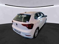 Fotografija s detaljima