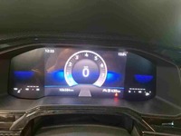 Fotografija s detaljima