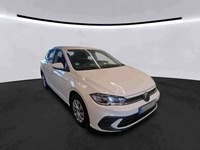 Fotografija s detaljima