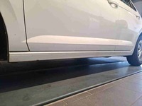 Fotografija s detaljima