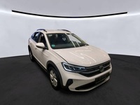 Fotografija s detaljima