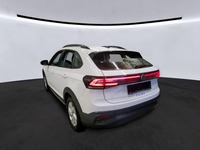 Fotografija s detaljima