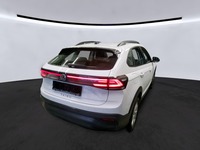 Fotografija s detaljima