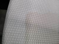 Fotografija s detaljima