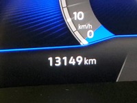 Fotografija s detaljima