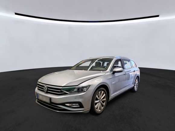 Náhled zpředu zleva