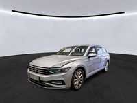 Náhled zpředu zleva