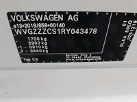 Detailní foto