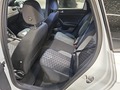 Detailní foto