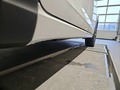 Detailní foto