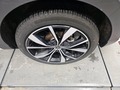 Detailní foto