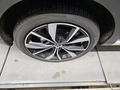 Detailní foto
