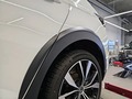 Detailní foto