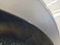 Detailní foto