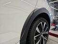 Detailní foto