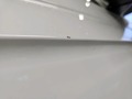 Detailní foto