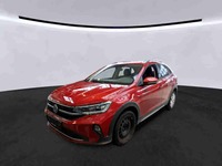 Fotografija s detaljima