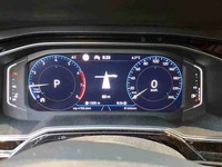 Fotografija s detaljima