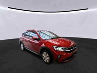 Fotografija s detaljima